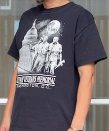古着 | Tシャツ/カットソー