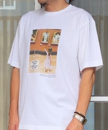 UNIQLO | Tシャツ/カットソー