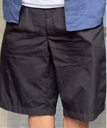 UNIQLO | その他パンツ