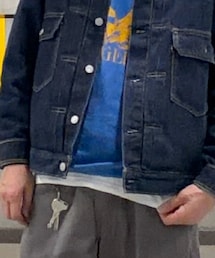 古着 | スウェット