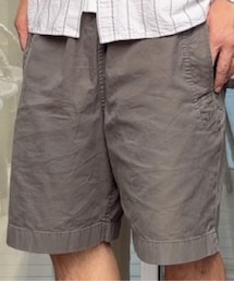 UNIQLO | その他パンツ