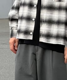 UNIQLO | Tシャツ/カットソー