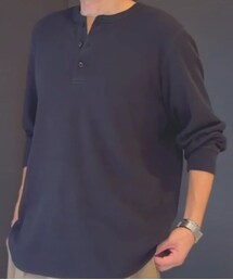 UNIQLO | Tシャツ/カットソー