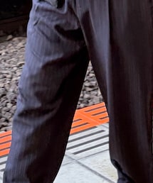 GU | スラックス