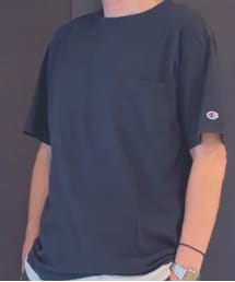 Champion | Tシャツ/カットソー