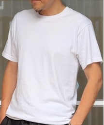 コストコ | Tシャツ/カットソー