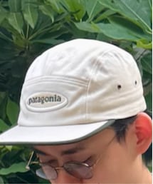 patagonia | キャップ