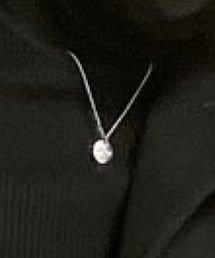 Vintage Dior | ネックレス