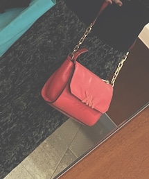 MICHAEL KORS | ショルダーバッグ