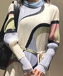 きらり街 | ワンピース