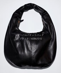 ZARA | ハンドバッグ