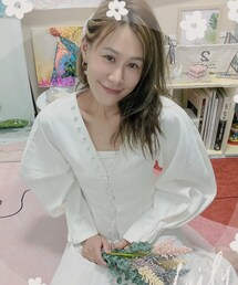 東區小店 | その他トップス