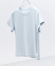 NEW CLOUD | Tシャツ/カットソー