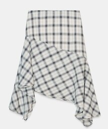 ZARA | スカート
