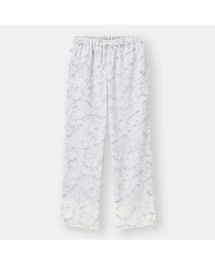 GU | カーゴパンツ