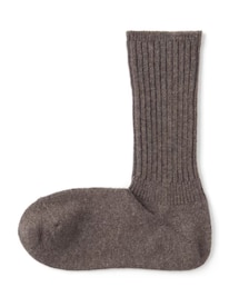 MUJI Labo | ソックス/靴下