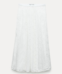 ZARA | スカート