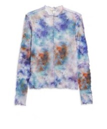 MONKI | Tシャツ/カットソー