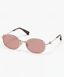 Vivienne Westwood | サングラス