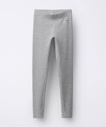 ZARA | その他パンツ