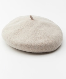 ZARA | ハンチング/ベレー帽
