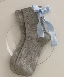 NEW CLOUD | ソックス/靴下