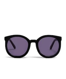 KAREN WALKER | サングラス