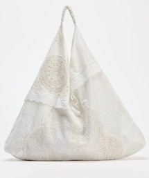 ZARA | ショルダーバッグ