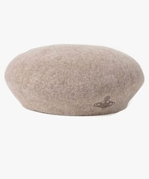 Vivienne Westwood | ハンチング/ベレー帽