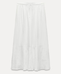 ZARA | スカート