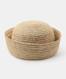 ZARA | キャップ