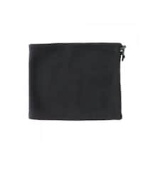 workman | ネックウォーマー/スヌード