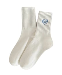 NEW CLOUD | ソックス/靴下