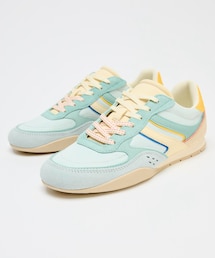 ZARA | スニーカー