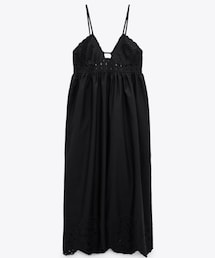 ZARA | ワンピース