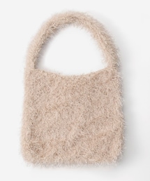 KEYUCA | ショルダーバッグ