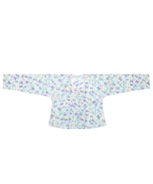 Handmade | 漢服(Tシャツ/カットソー)