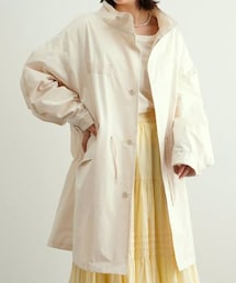 CIAOPANIC TYPY | ピーコート