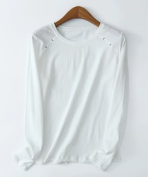 NEW CLOUD | Tシャツ/カットソー