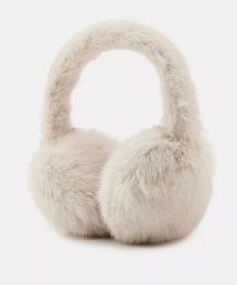 ZARA | イヤーマフ