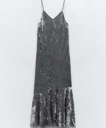 ZARA | ワンピース