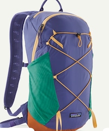 patagonia | バックパック/リュック