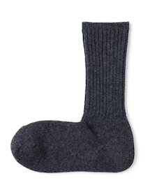 MUJI Labo | ソックス/靴下