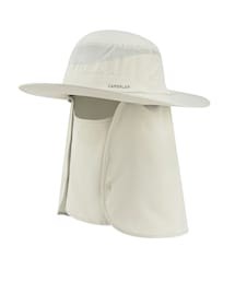 decathlon | ハット