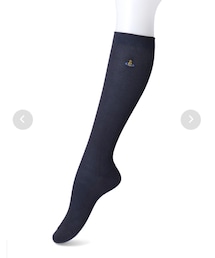 Vivienne Westwood | ソックス/靴下