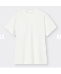 GU | Tシャツ/カットソー