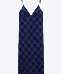 ZARA | ワンピース