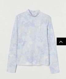 H&M | Tシャツ/カットソー