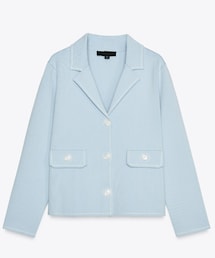 ZARA | ニット/セーター