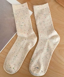 NEW CLOUD | ソックス/靴下